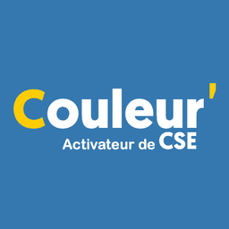 COULEUR'
